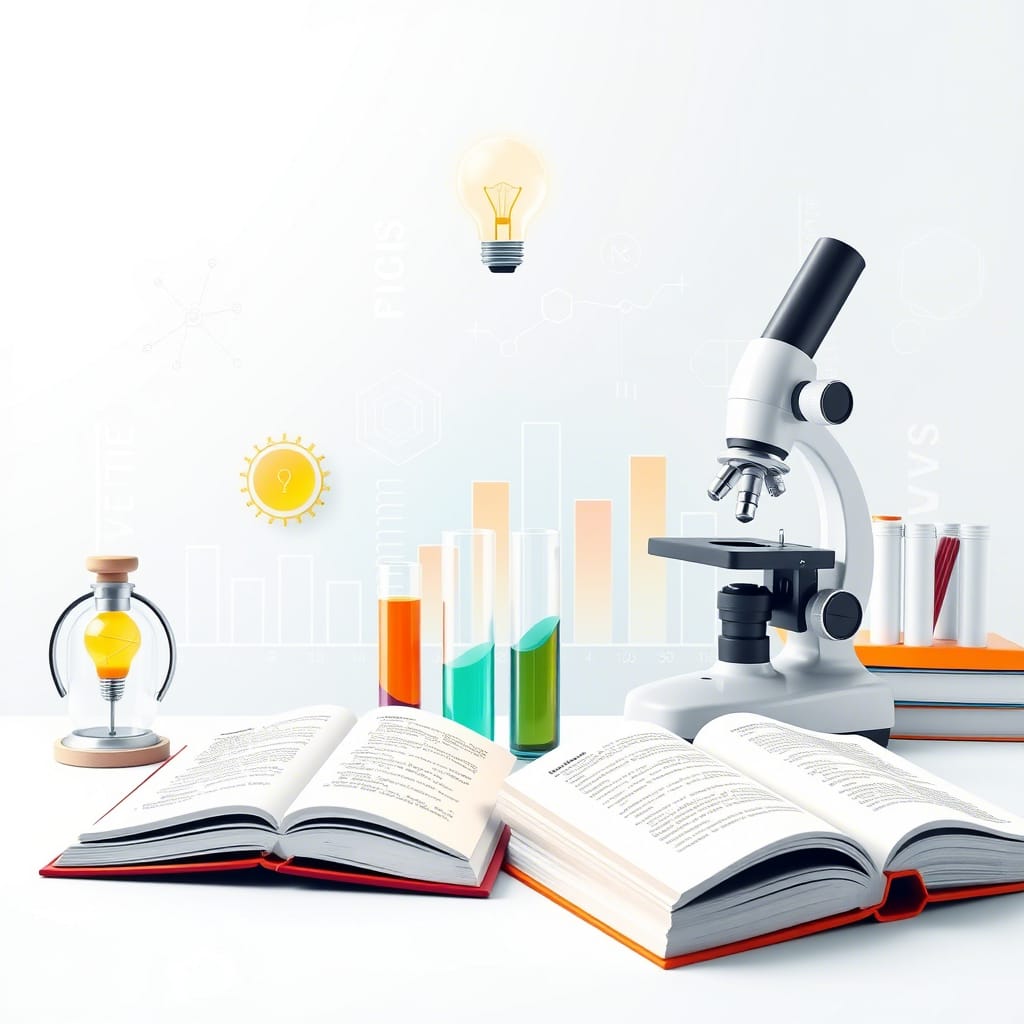 قسم المنهج اليمني